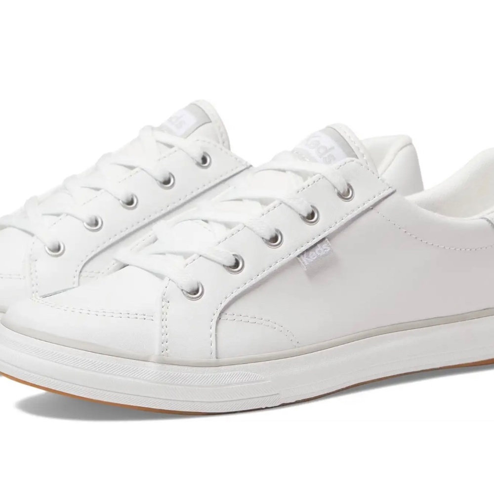 Keds